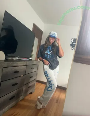 courtssports0 / Courtney nude photo #0080