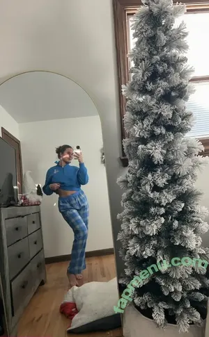 courtssports0 / Courtney / courtdoessports nude photo #0109