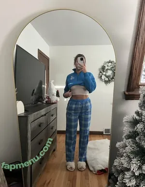 courtssports0 / Courtney / courtdoessports nude photo #0116