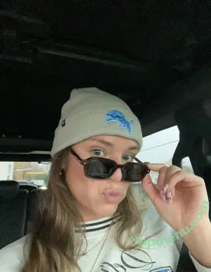 courtssports0 / Courtney / courtdoessports nude photo #0122