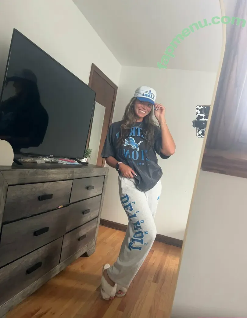 courtssports0 nude photo #0080 (Courtney / courtdoessports)