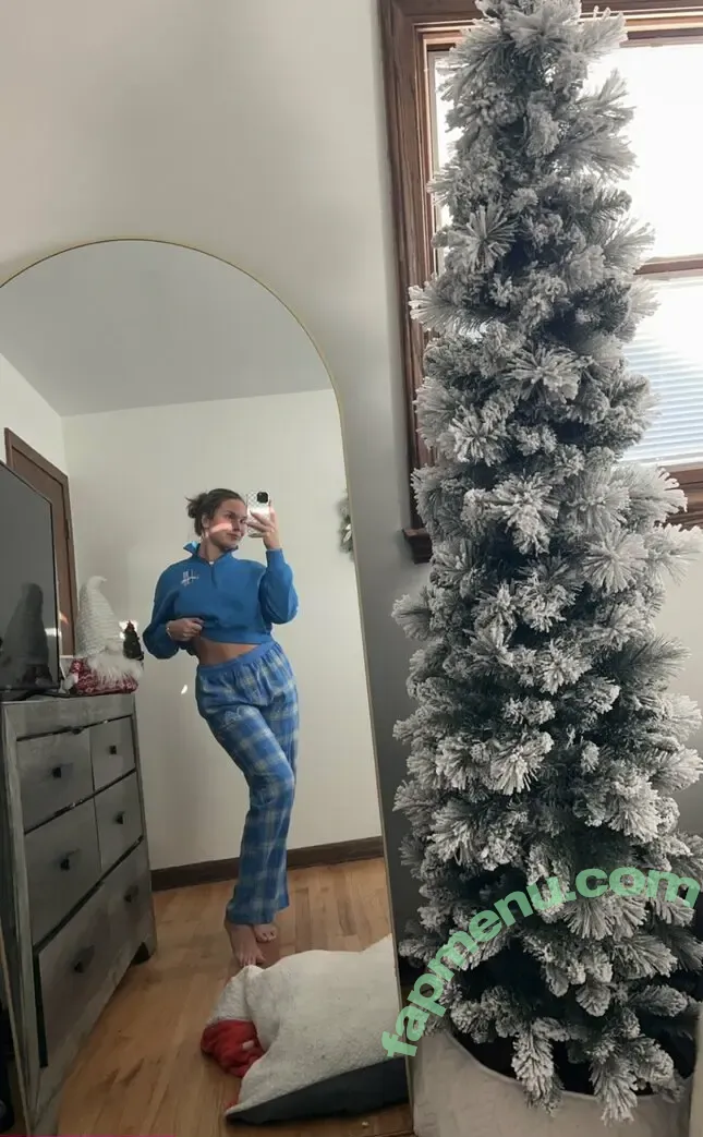 courtssports0 nude photo #0109 (Courtney / courtdoessports)