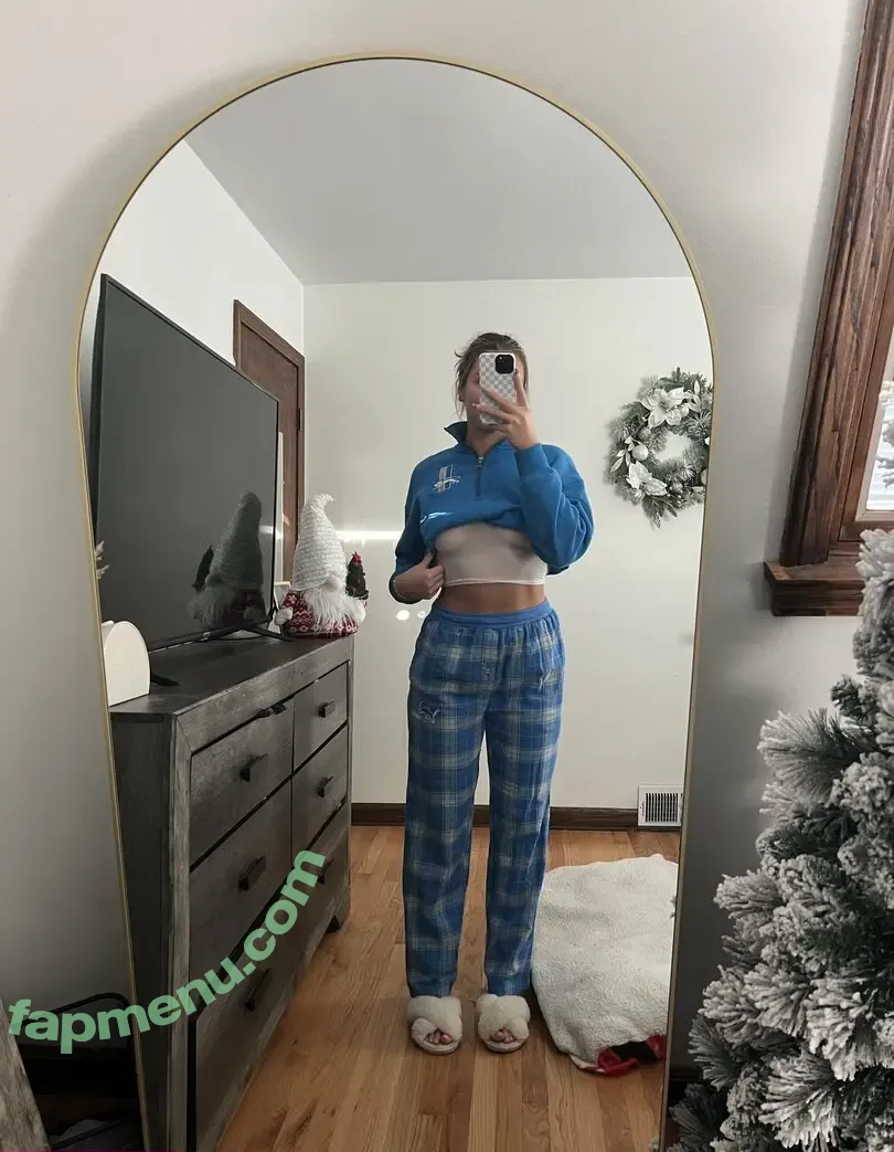 courtssports0 nude photo #0116 (Courtney / courtdoessports)