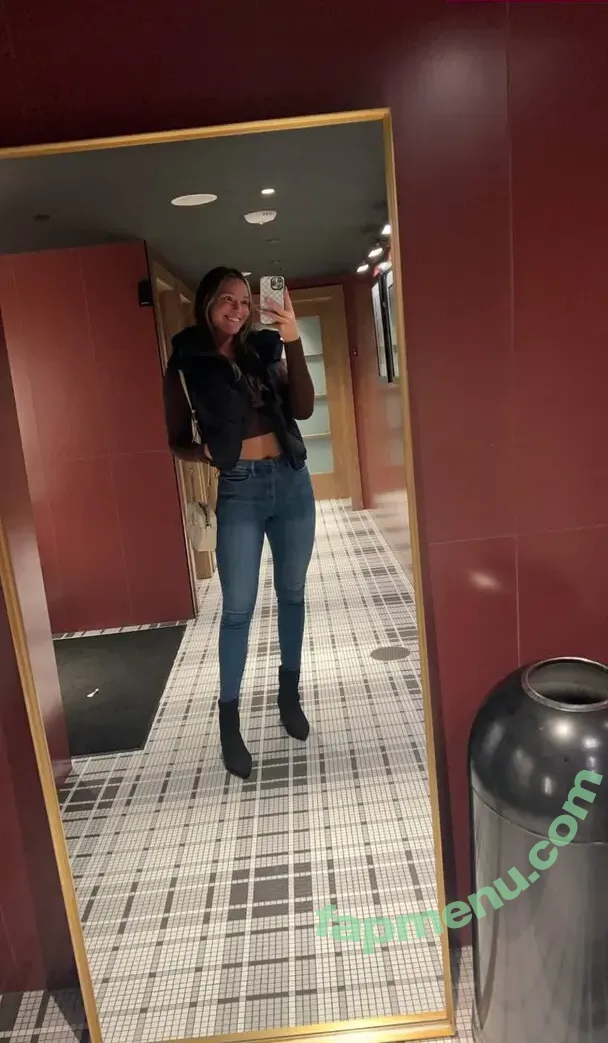 courtssports0 nude photo #0118 (Courtney / courtdoessports)