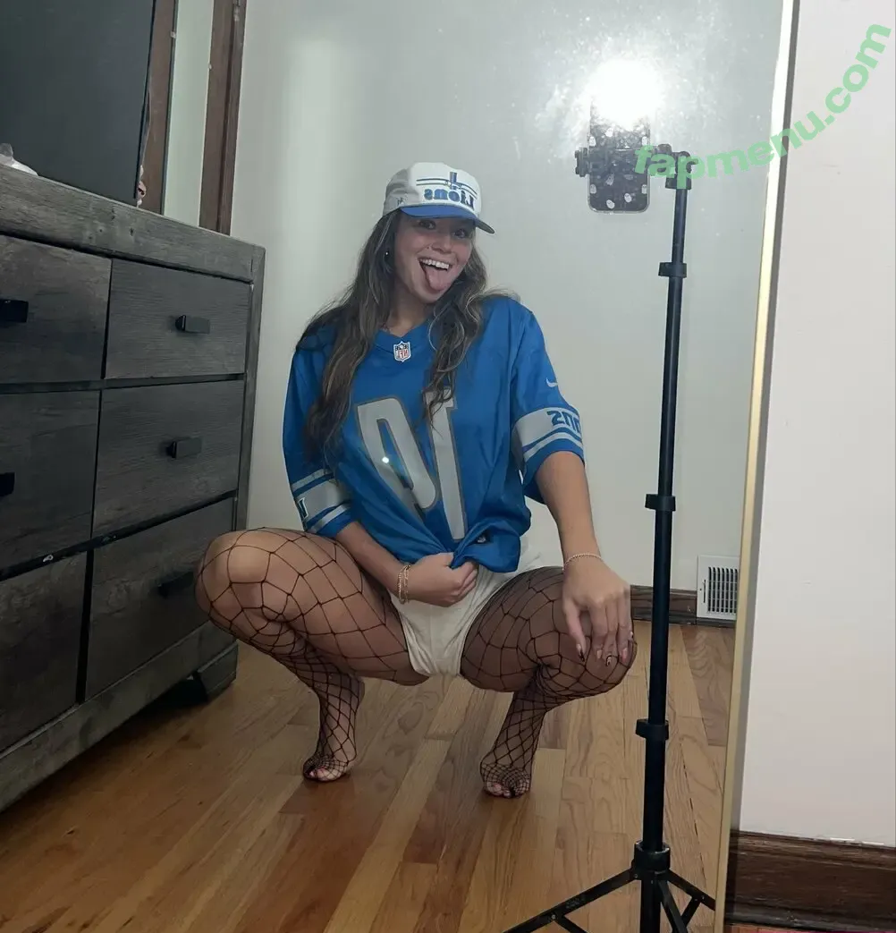 courtssports0 nude photo #0119 (Courtney / courtdoessports)