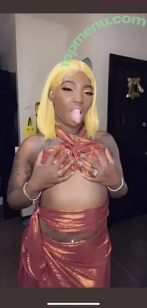  nude photo #0001