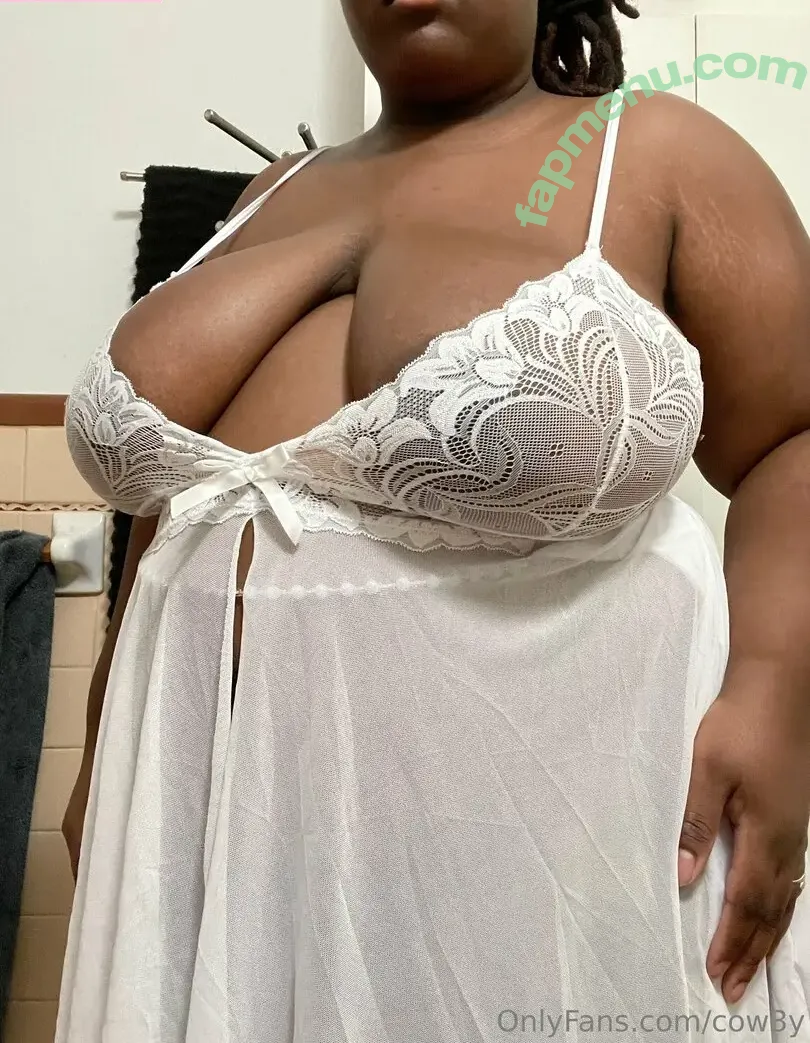 cow3y nude photo #0001 (cow3y_)