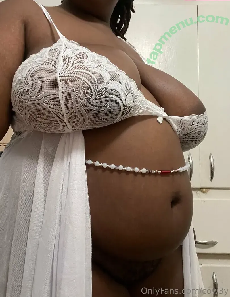 cow3y nude photo #0002 (cow3y_)