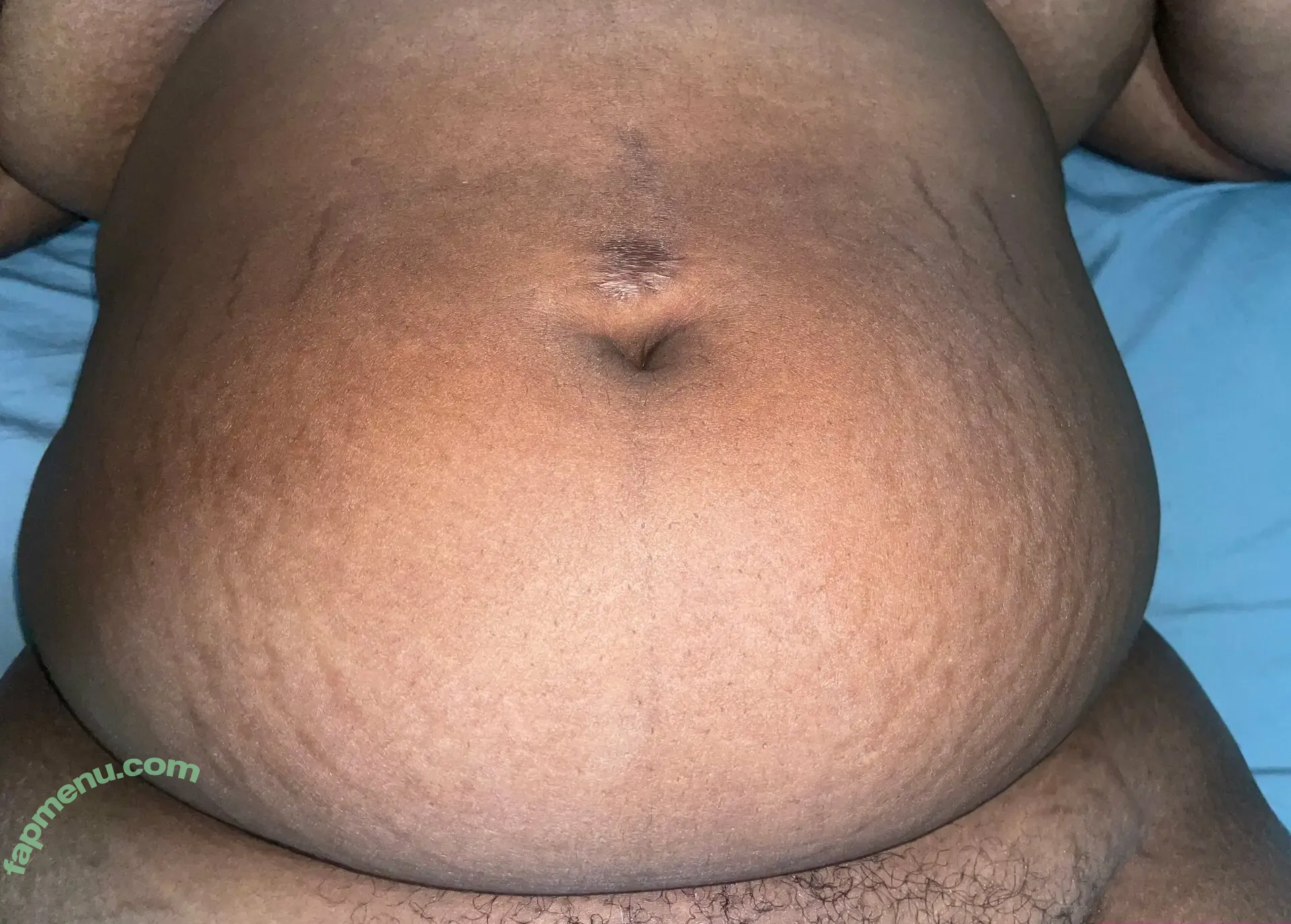 cow3y nude photo #0004 (cow3y_)