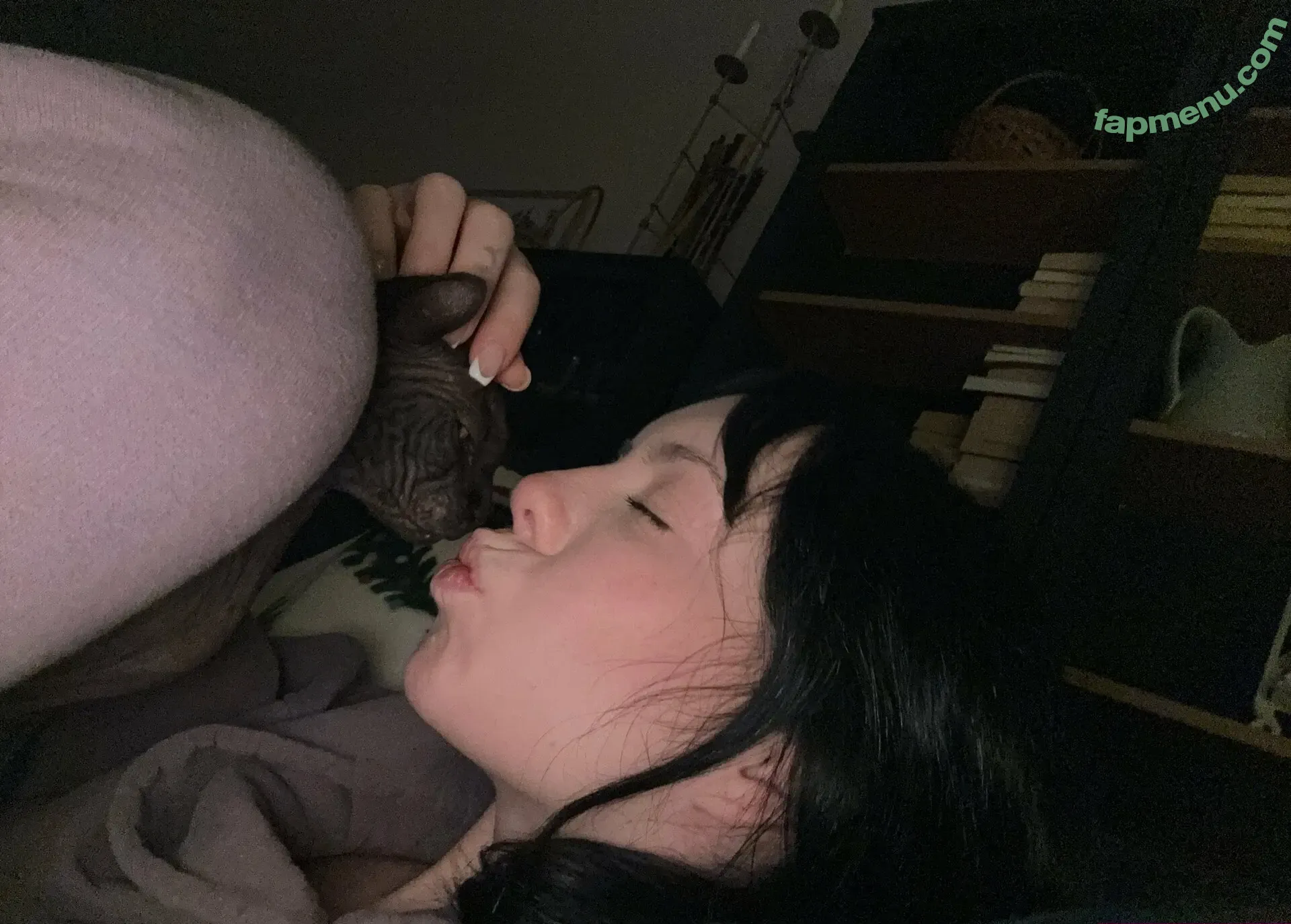 cowbellbunny nude photo #0010 (cowbellbunny)