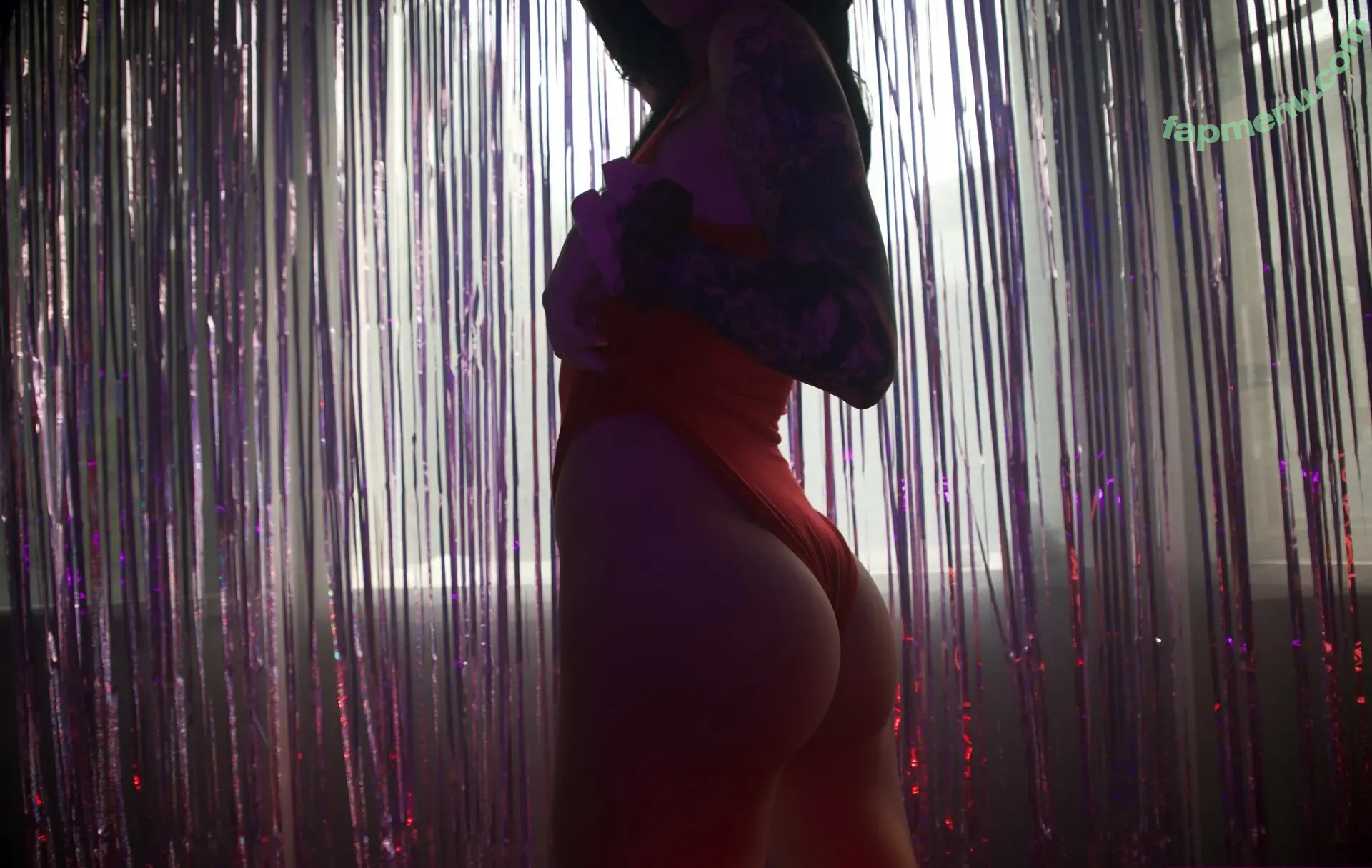 cowbellbunny nude photo #0015 (cowbellbunny)