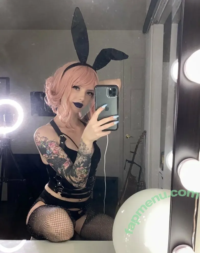 cowbellbunny nude photo #0017 (cowbellbunny)