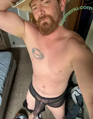  nude photo #0008