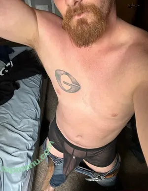  nude photo #0009