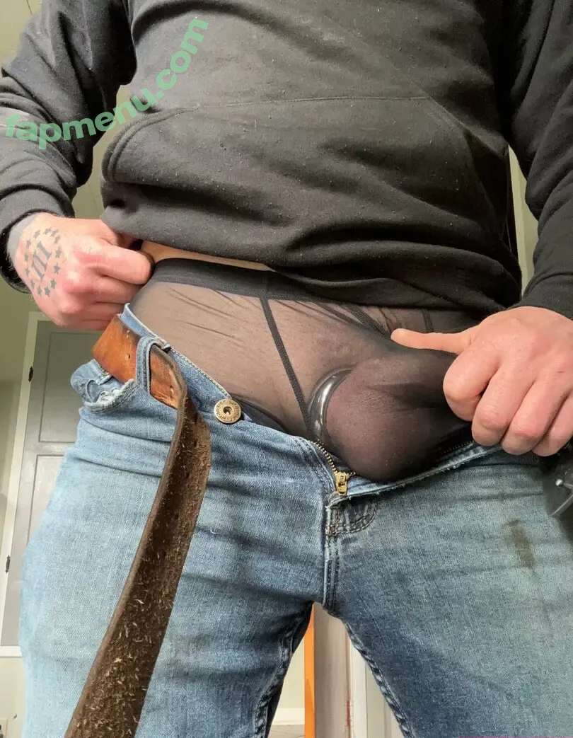 cowboy_casanova89 nude photo #0011 (cowboy_casanova89)