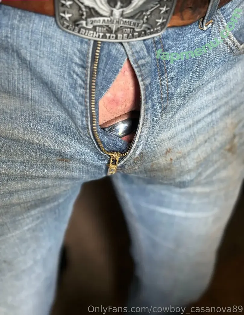 cowboy_casanova89 nude photo #0036 (cowboy_casanova89)