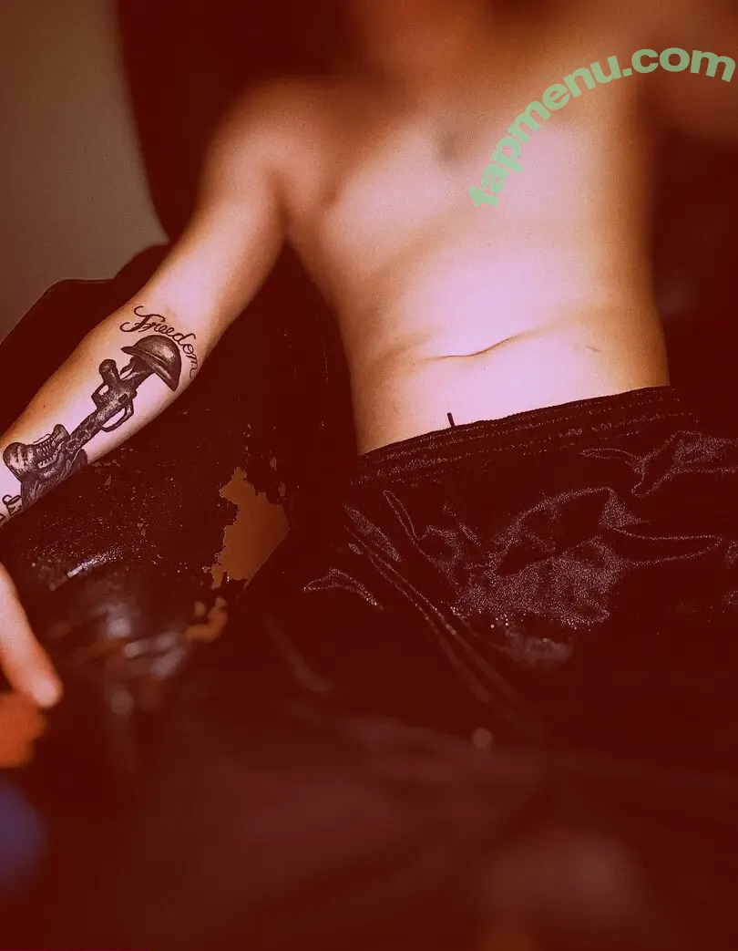 cowboymatt180 nude photo #0002 (cowboymatt180)