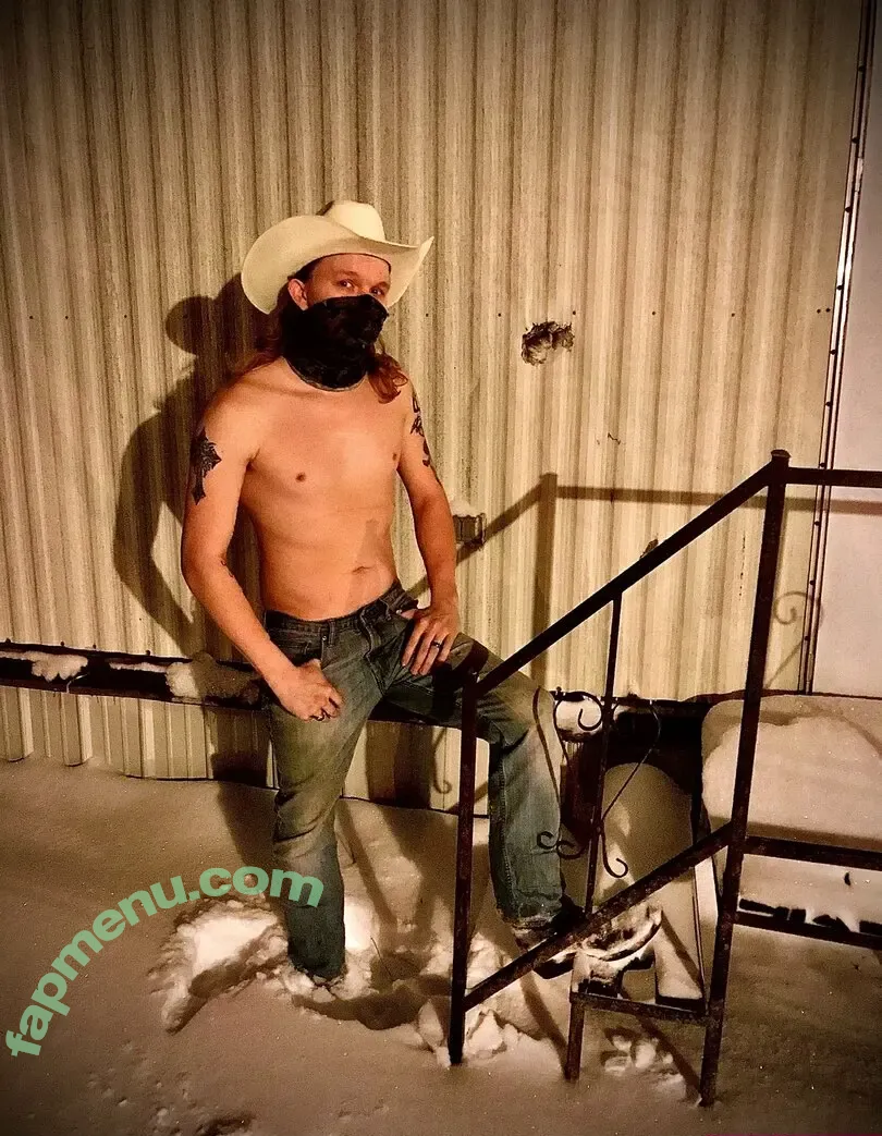 cowboymatt180 nude photo #0003 (cowboymatt180)