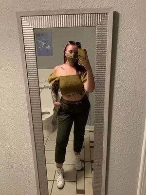 cowboytakemeaway / BlGCITYDES nude photo #0024