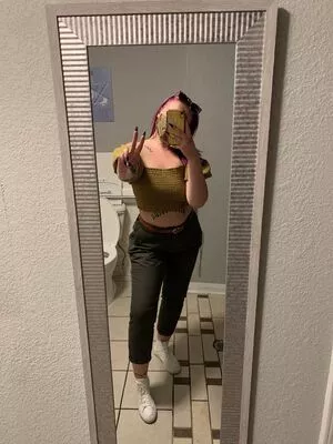 cowboytakemeaway / BlGCITYDES nude photo #0025