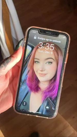 cowboytakemeaway / BlGCITYDES nude photo #0026