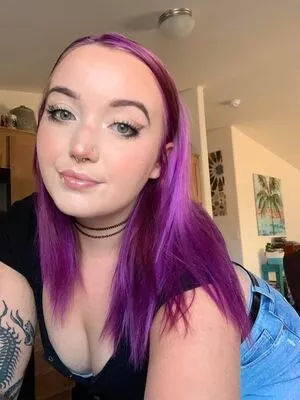 cowboytakemeaway / BlGCITYDES nude photo #0027