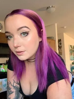 cowboytakemeaway / BlGCITYDES nude photo #0028