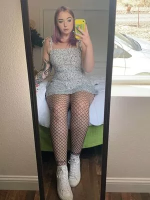 cowboytakemeaway / BlGCITYDES nude photo #0029