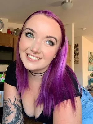 cowboytakemeaway / BlGCITYDES nude photo #0031