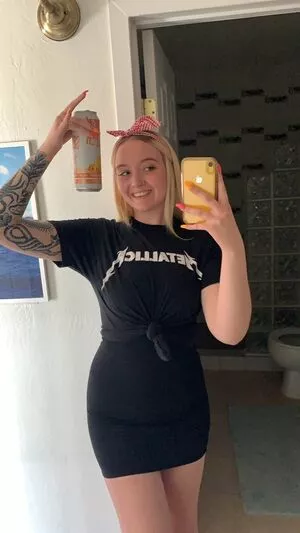 cowboytakemeaway / BlGCITYDES nude photo #0034