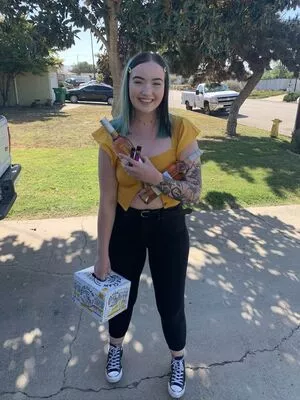 cowboytakemeaway / BlGCITYDES nude photo #0035