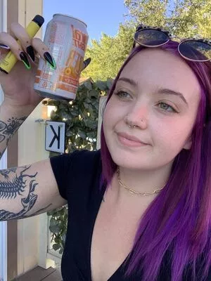 cowboytakemeaway / BlGCITYDES nude photo #0036