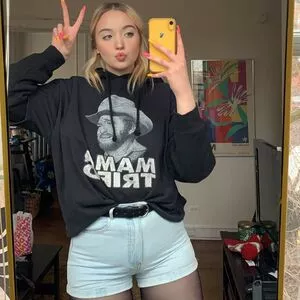 cowboytakemeaway / BlGCITYDES nude photo #0038