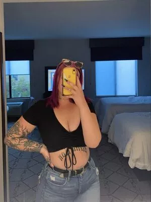 cowboytakemeaway / BlGCITYDES nude photo #0039