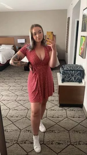 cowboytakemeaway / BlGCITYDES nude photo #0040