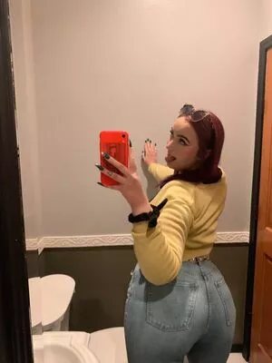 cowboytakemeaway / BlGCITYDES nude photo #0043