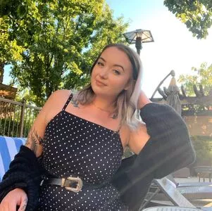 cowboytakemeaway / BlGCITYDES nude photo #0045