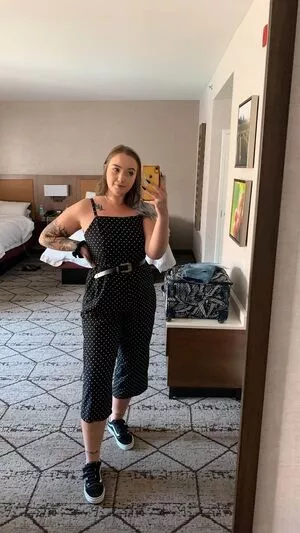 cowboytakemeaway / BlGCITYDES nude photo #0046