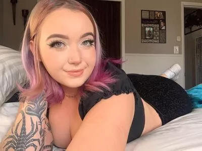 cowboytakemeaway / BlGCITYDES nude photo #0048