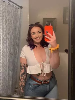 cowboytakemeaway / BlGCITYDES nude photo #0050