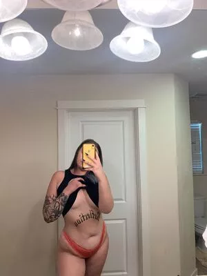 cowboytakemeaway / BlGCITYDES nude photo #0058