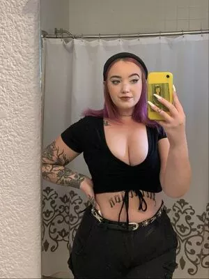 cowboytakemeaway / BlGCITYDES nude photo #0060