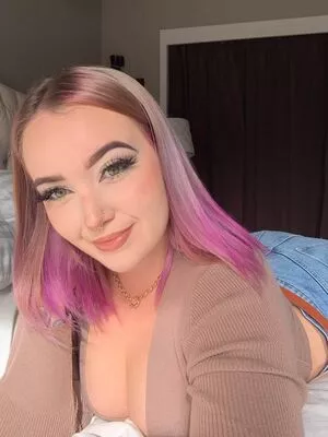 cowboytakemeaway / BlGCITYDES nude photo #0061