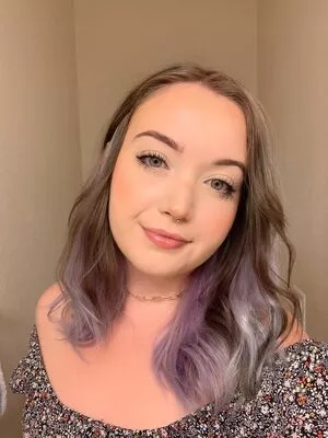 cowboytakemeaway / BlGCITYDES nude photo #0062