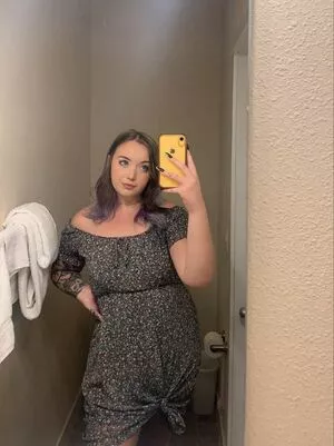 cowboytakemeaway / BlGCITYDES nude photo #0063