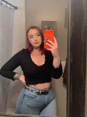 cowboytakemeaway / BlGCITYDES nude photo #0064