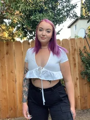 cowboytakemeaway / BlGCITYDES nude photo #0066