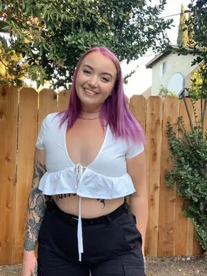 cowboytakemeaway / BlGCITYDES nude photo #0067