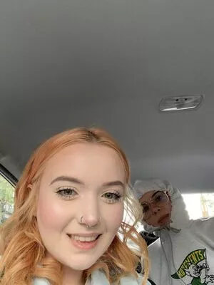 cowboytakemeaway / BlGCITYDES nude photo #0068