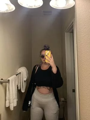 cowboytakemeaway / BlGCITYDES nude photo #0070